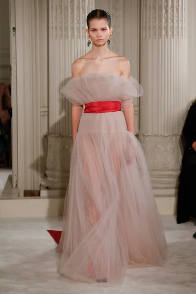 Look 58